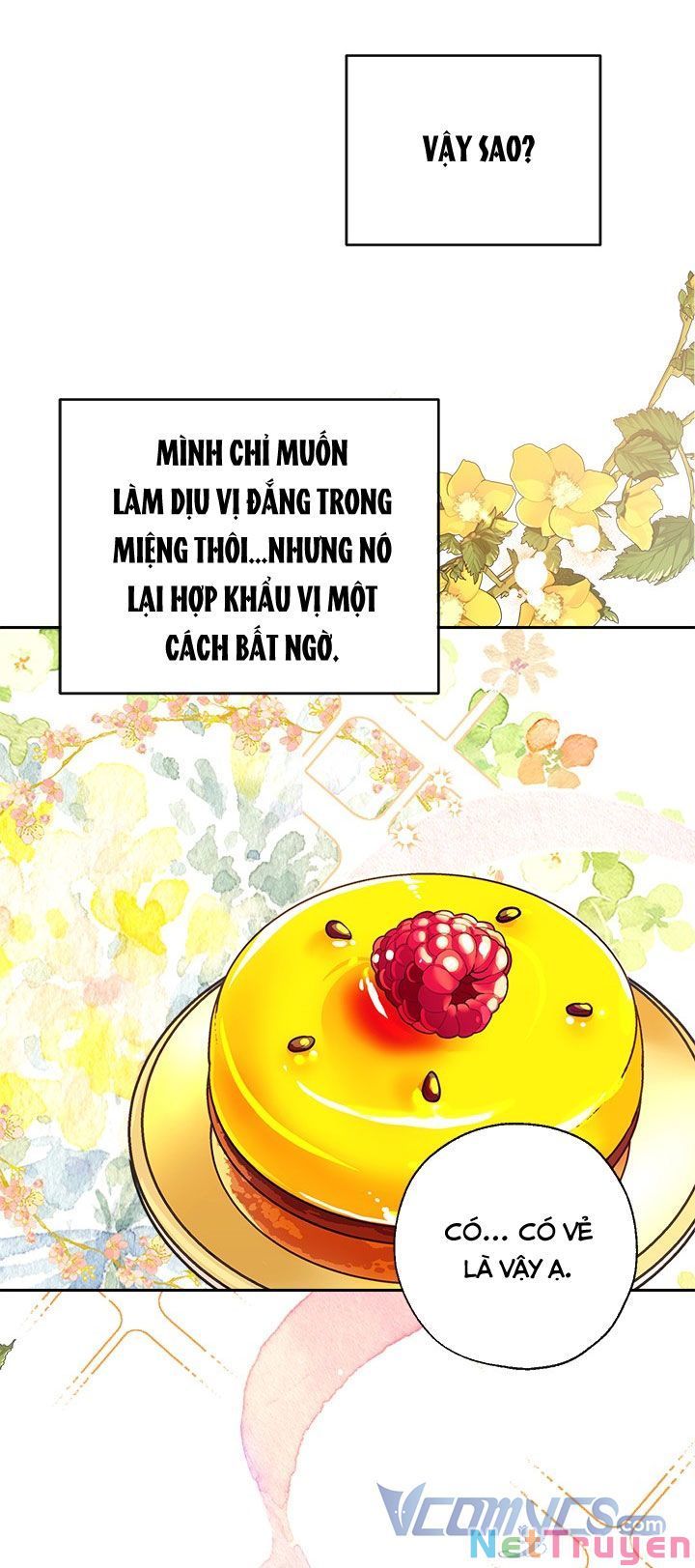 đọc truyện Chúng Ta Có Thể Trở Thành Người Nhà Không? Chương 42 ảnh 59 tại Truyện Dạ Ký