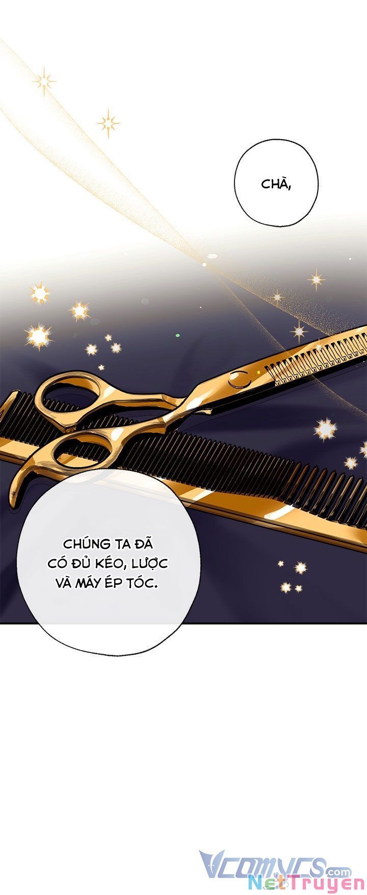 đọc truyện Chúng Ta Có Thể Trở Thành Người Nhà Không? Chương 42 ảnh 7 tại Truyện Dạ Ký