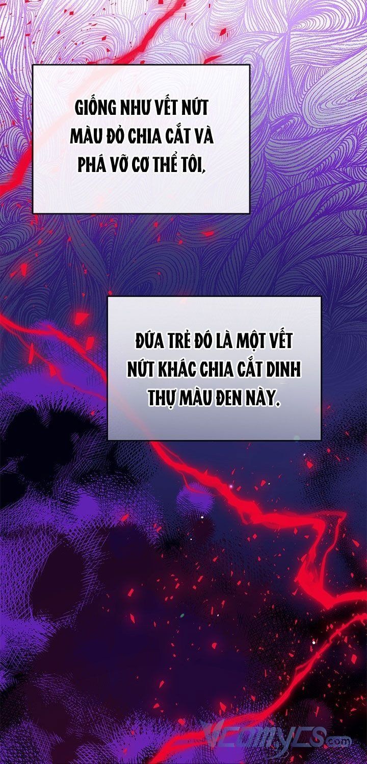 đọc truyện Chúng Ta Có Thể Trở Thành Người Nhà Không? Chương 43.5 ảnh 16 tại Giả Dược