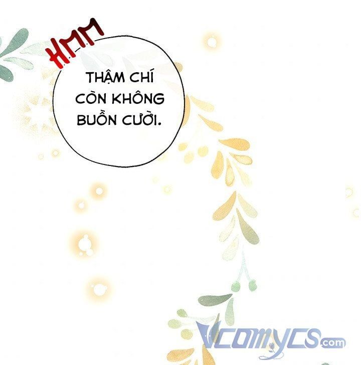 đọc truyện Chúng Ta Có Thể Trở Thành Người Nhà Không? Chương 43 ảnh 23 tại Thiên Thai Truyện