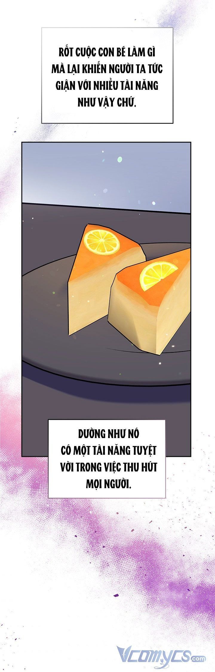 đọc truyện Chúng Ta Có Thể Trở Thành Người Nhà Không? Chương 43 ảnh 36 tại Thiên Thai Truyện