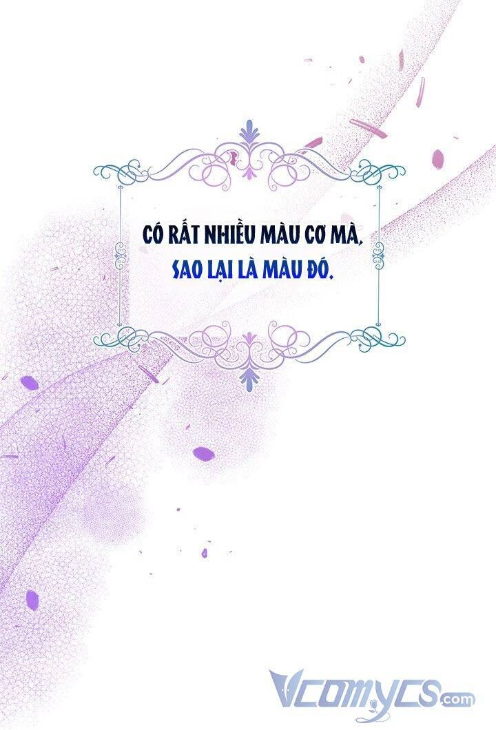 đọc truyện Chúng Ta Có Thể Trở Thành Người Nhà Không? Chương 44 ảnh 38 tại Thiên Thai Truyện