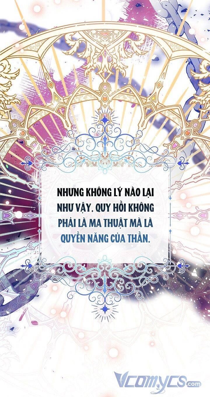 đọc truyện Chúng Ta Có Thể Trở Thành Người Nhà Không? Chương 44 ảnh 40 tại Thiên Thai Truyện