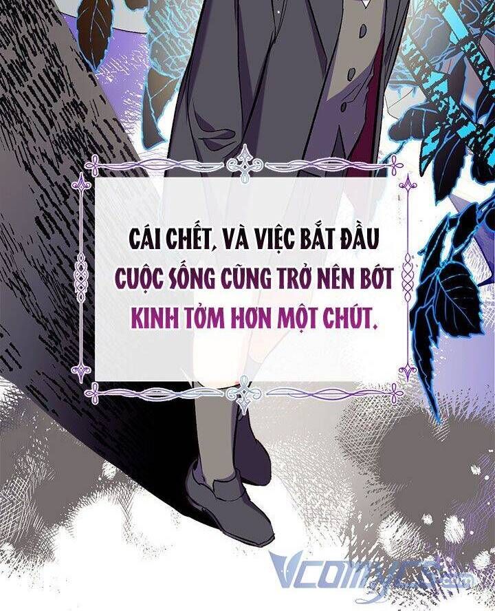 đọc truyện Chúng Ta Có Thể Trở Thành Người Nhà Không? Chương 44 ảnh 67 tại Thiên Thai Truyện