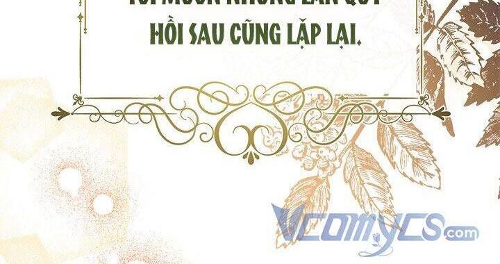 đọc truyện Chúng Ta Có Thể Trở Thành Người Nhà Không? Chương 45 ảnh 12 tại Giả Dược