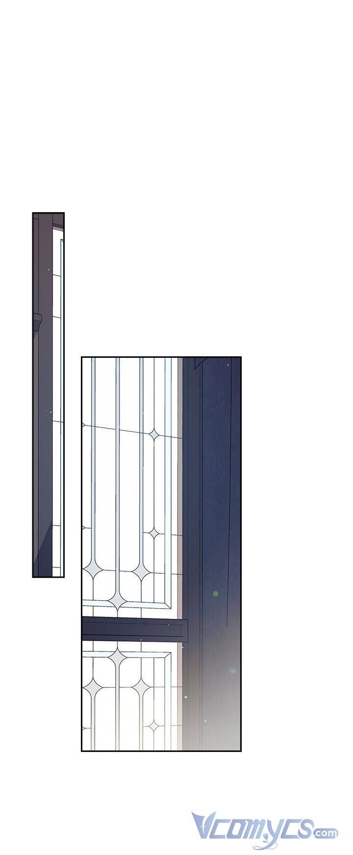 đọc truyện Chúng Ta Có Thể Trở Thành Người Nhà Không? Chương 45 ảnh 15 tại Giả Dược