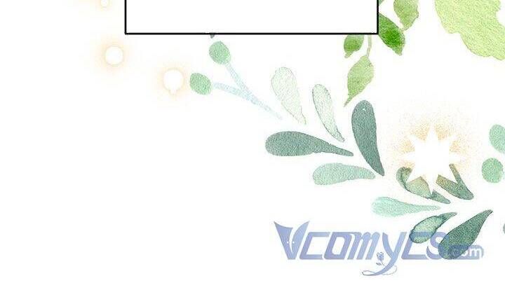 đọc truyện Chúng Ta Có Thể Trở Thành Người Nhà Không? Chương 45 ảnh 31 tại Giả Dược