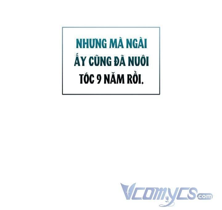 đọc truyện Chúng Ta Có Thể Trở Thành Người Nhà Không? Chương 45 ảnh 33 tại Giả Dược