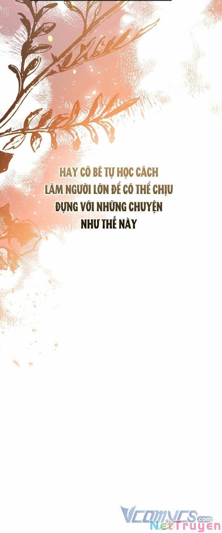 đọc truyện Chúng Ta Có Thể Trở Thành Người Nhà Không? Chương 47 ảnh 12 tại Giả Dược