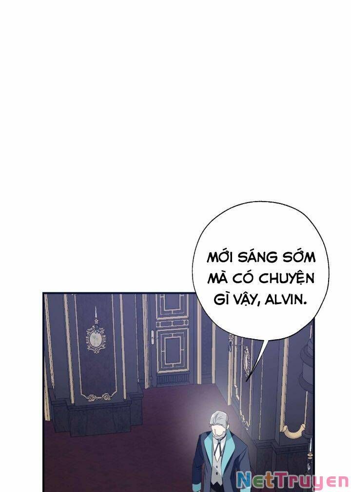 đọc truyện Chúng Ta Có Thể Trở Thành Người Nhà Không? Chương 47 ảnh 14 tại Giả Dược