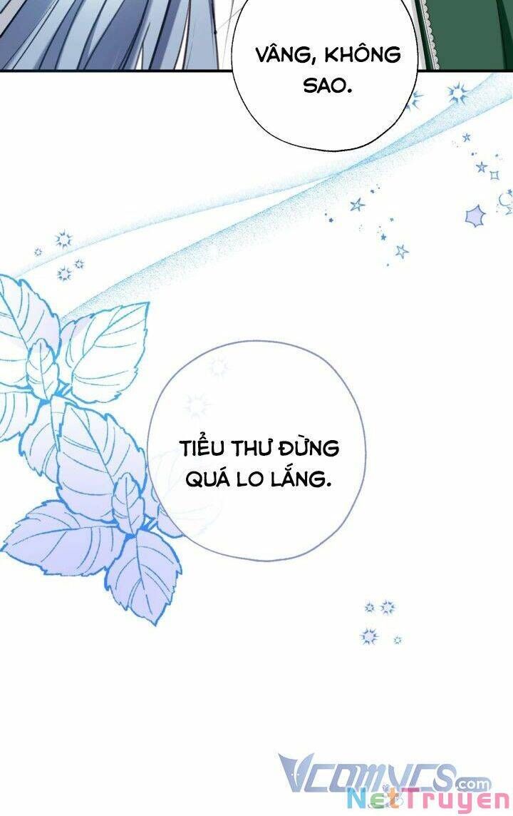 đọc truyện Chúng Ta Có Thể Trở Thành Người Nhà Không? Chương 47 ảnh 4 tại Giả Dược