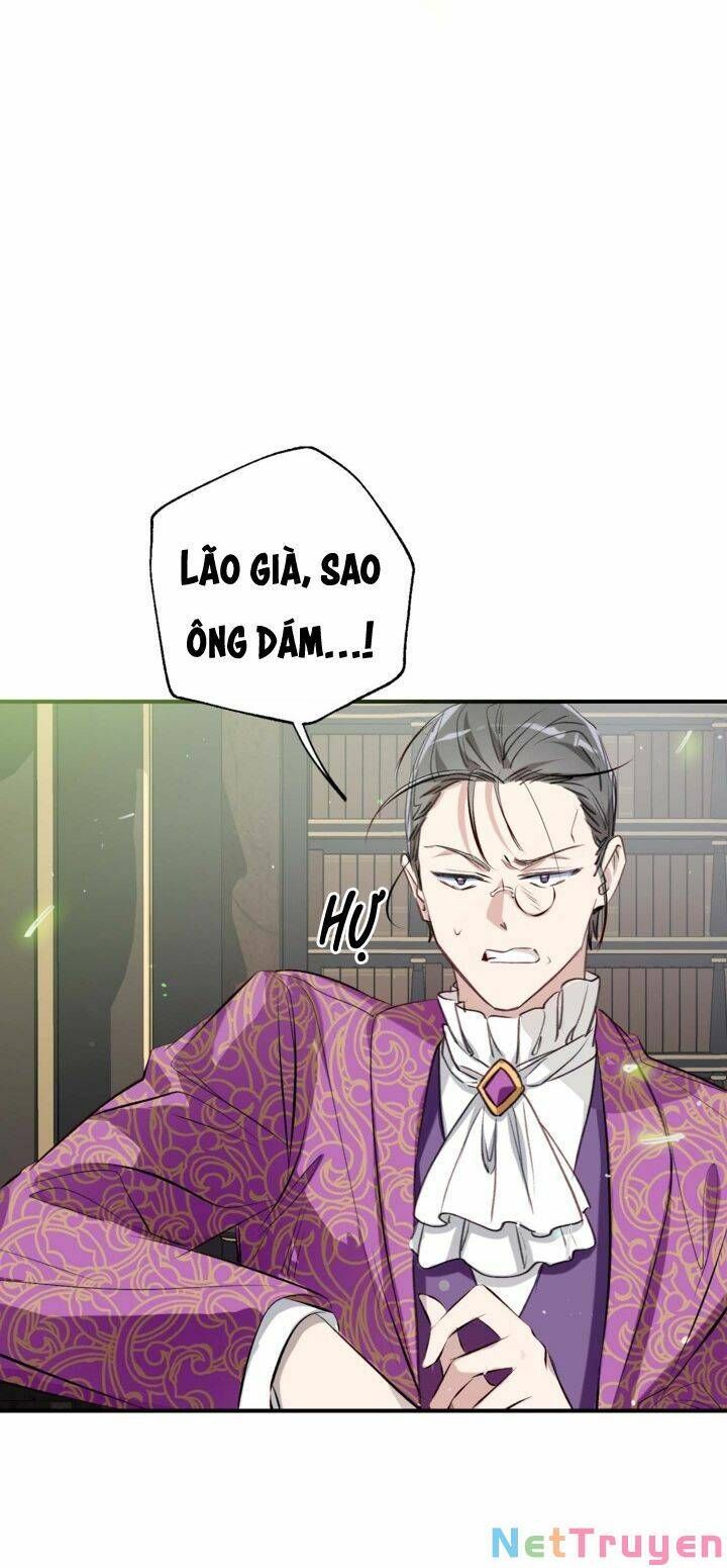 đọc truyện Chúng Ta Có Thể Trở Thành Người Nhà Không? Chương 47 ảnh 33 tại Giả Dược