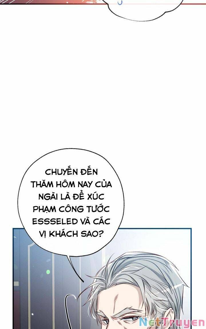 đọc truyện Chúng Ta Có Thể Trở Thành Người Nhà Không? Chương 47 ảnh 40 tại Giả Dược