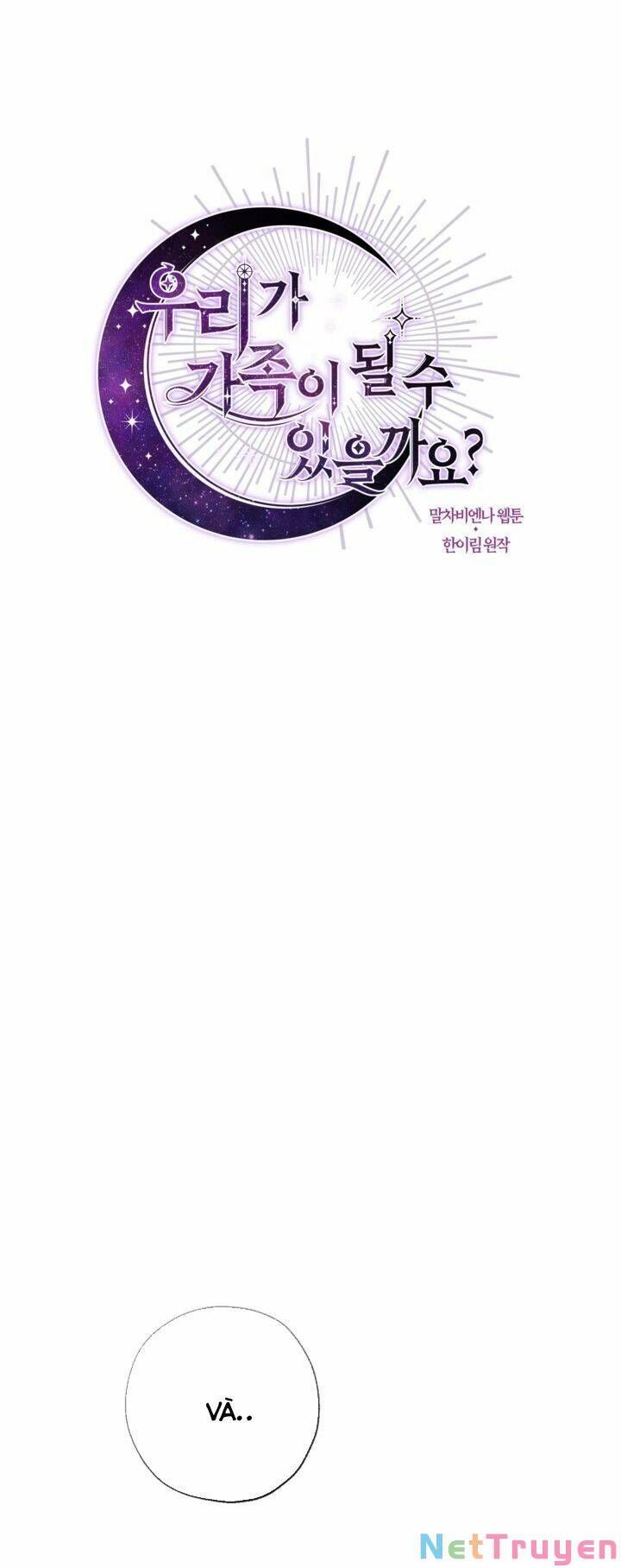 đọc truyện Chúng Ta Có Thể Trở Thành Người Nhà Không? Chương 47 ảnh 5 tại Giả Dược