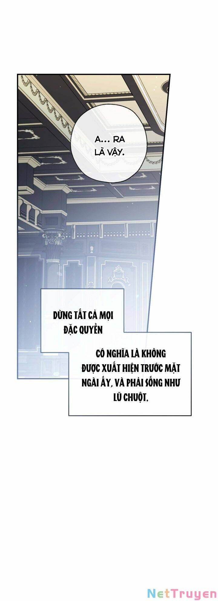 đọc truyện Chúng Ta Có Thể Trở Thành Người Nhà Không? Chương 47 ảnh 7 tại Giả Dược