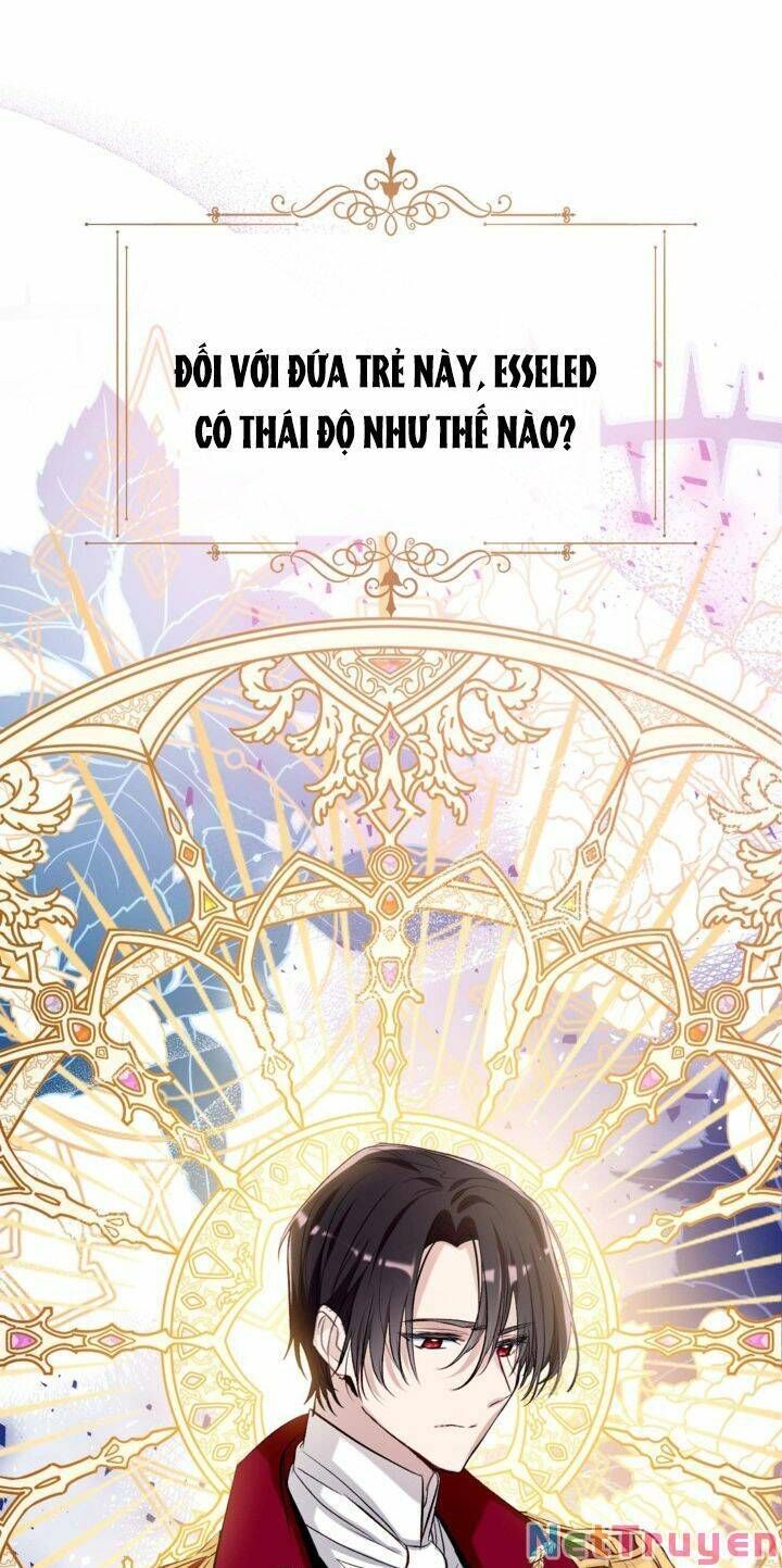 đọc truyện Chúng Ta Có Thể Trở Thành Người Nhà Không? Chương 47 ảnh 66 tại Giả Dược