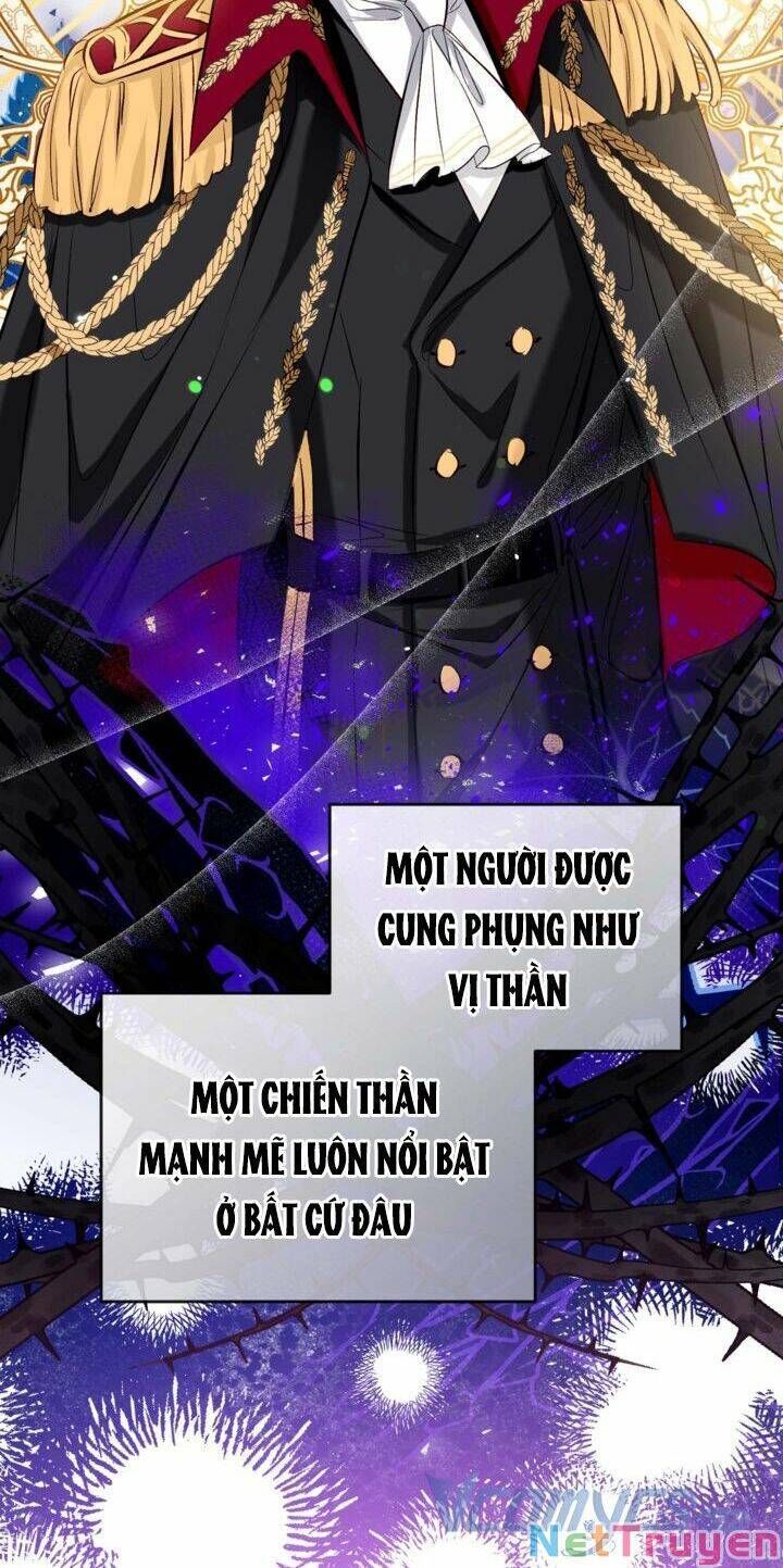 đọc truyện Chúng Ta Có Thể Trở Thành Người Nhà Không? Chương 47 ảnh 67 tại Giả Dược