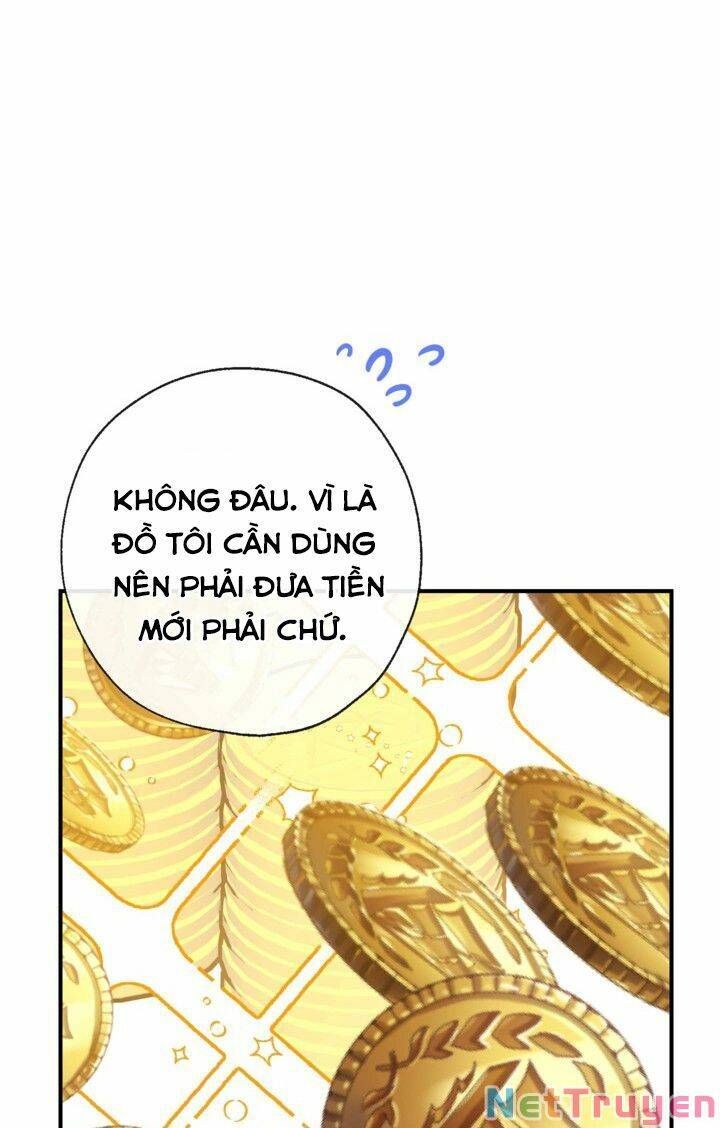 đọc truyện Chúng Ta Có Thể Trở Thành Người Nhà Không? Chương 47 ảnh 73 tại Giả Dược