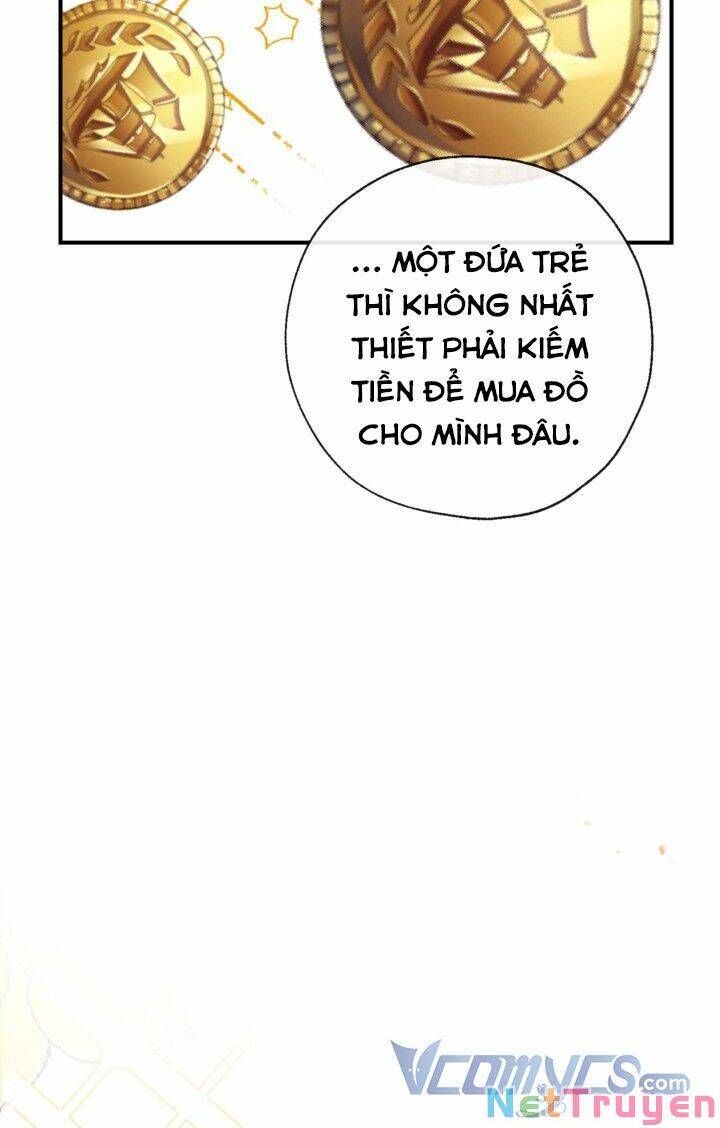 đọc truyện Chúng Ta Có Thể Trở Thành Người Nhà Không? Chương 47 ảnh 74 tại Giả Dược