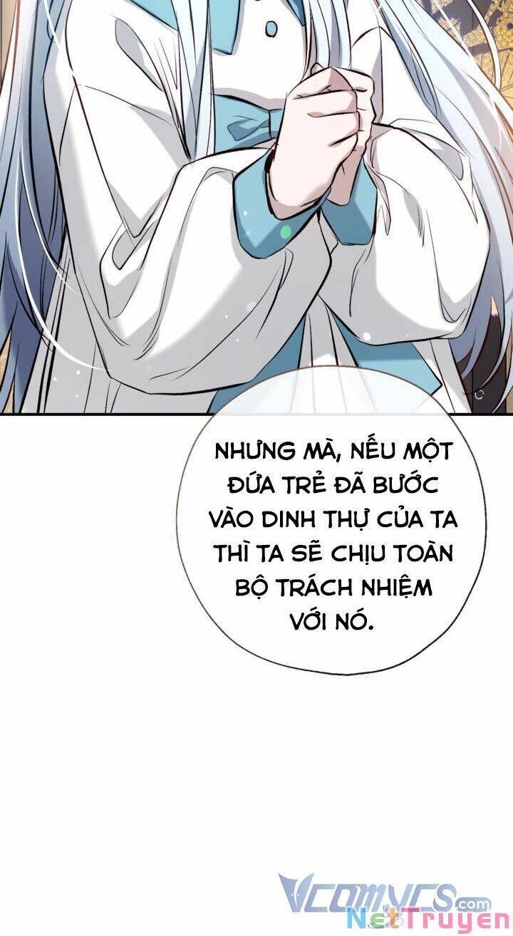đọc truyện Chúng Ta Có Thể Trở Thành Người Nhà Không? Chương 47 ảnh 76 tại Giả Dược