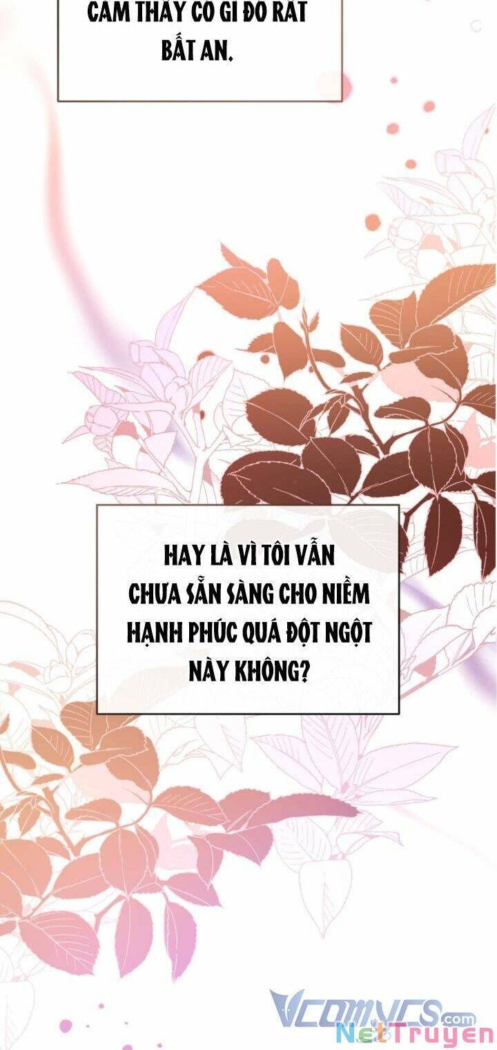 đọc truyện Chúng Ta Có Thể Trở Thành Người Nhà Không? Chương 47 ảnh 78 tại Giả Dược