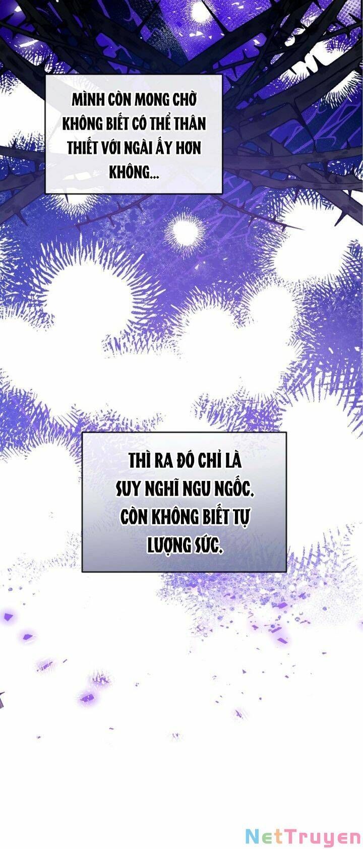 đọc truyện Chúng Ta Có Thể Trở Thành Người Nhà Không? Chương 47 ảnh 9 tại Giả Dược