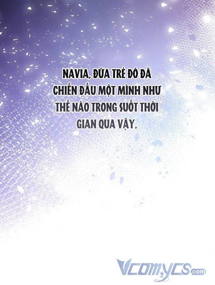 đọc truyện Chúng Ta Có Thể Trở Thành Người Nhà Không? Chương 48 ảnh 22 tại Giả Dược