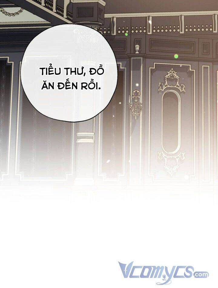 đọc truyện Chúng Ta Có Thể Trở Thành Người Nhà Không? Chương 48 ảnh 26 tại Giả Dược