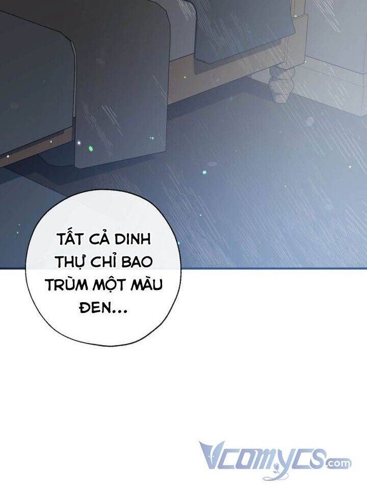 đọc truyện Chúng Ta Có Thể Trở Thành Người Nhà Không? Chương 48 ảnh 44 tại Giả Dược