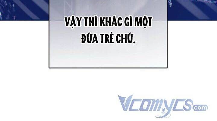 đọc truyện Chúng Ta Có Thể Trở Thành Người Nhà Không? Chương 48 ảnh 62 tại Giả Dược