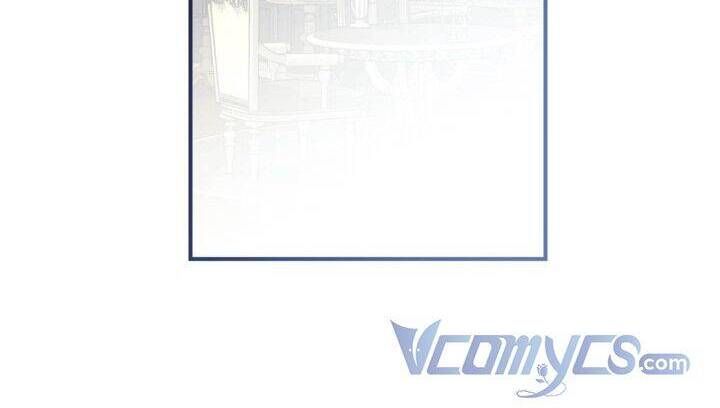 đọc truyện Chúng Ta Có Thể Trở Thành Người Nhà Không? Chương 49 ảnh 11 tại Truyện Dạ Ký