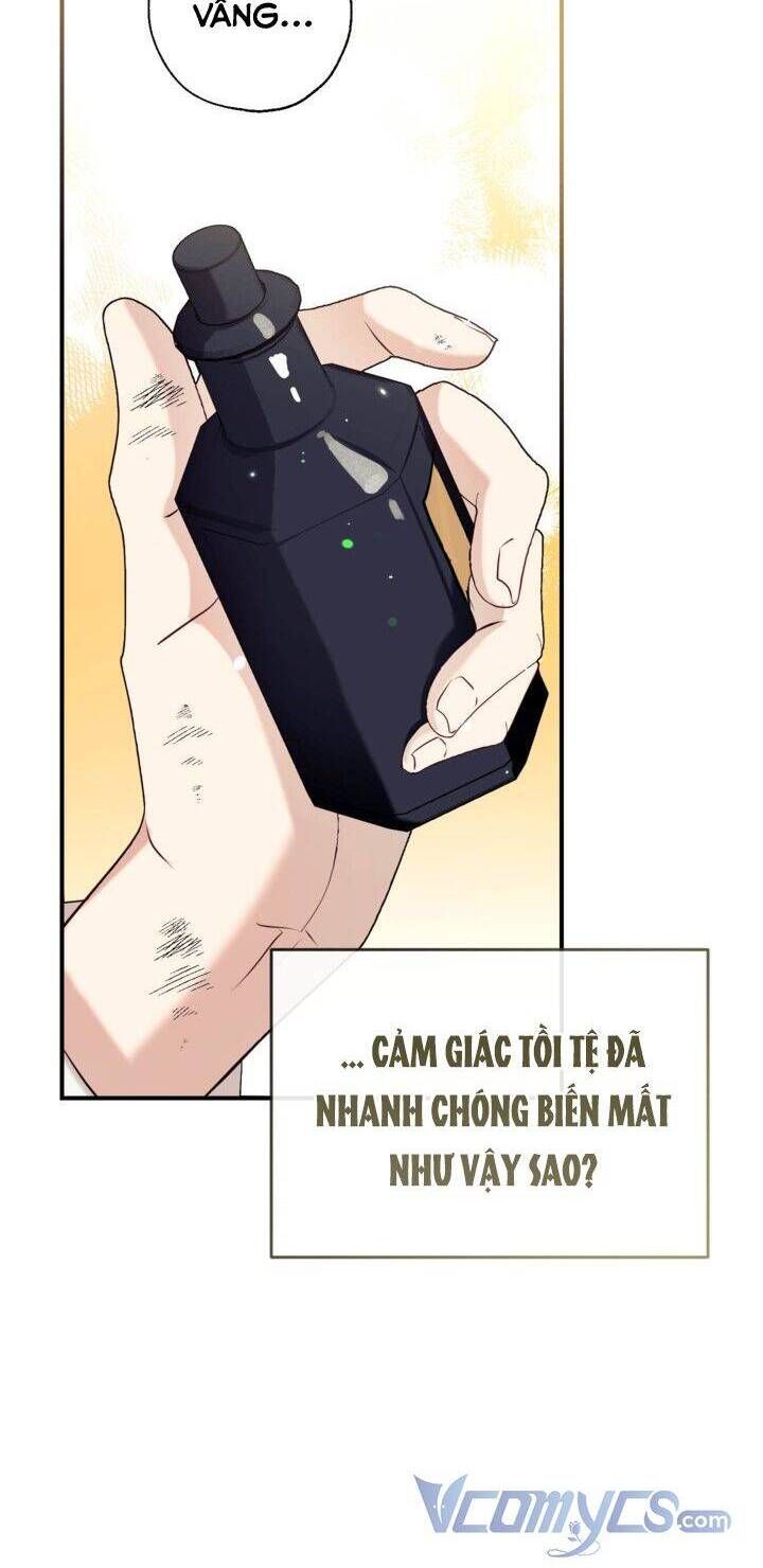 đọc truyện Chúng Ta Có Thể Trở Thành Người Nhà Không? Chương 49 ảnh 18 tại Truyện Dạ Ký