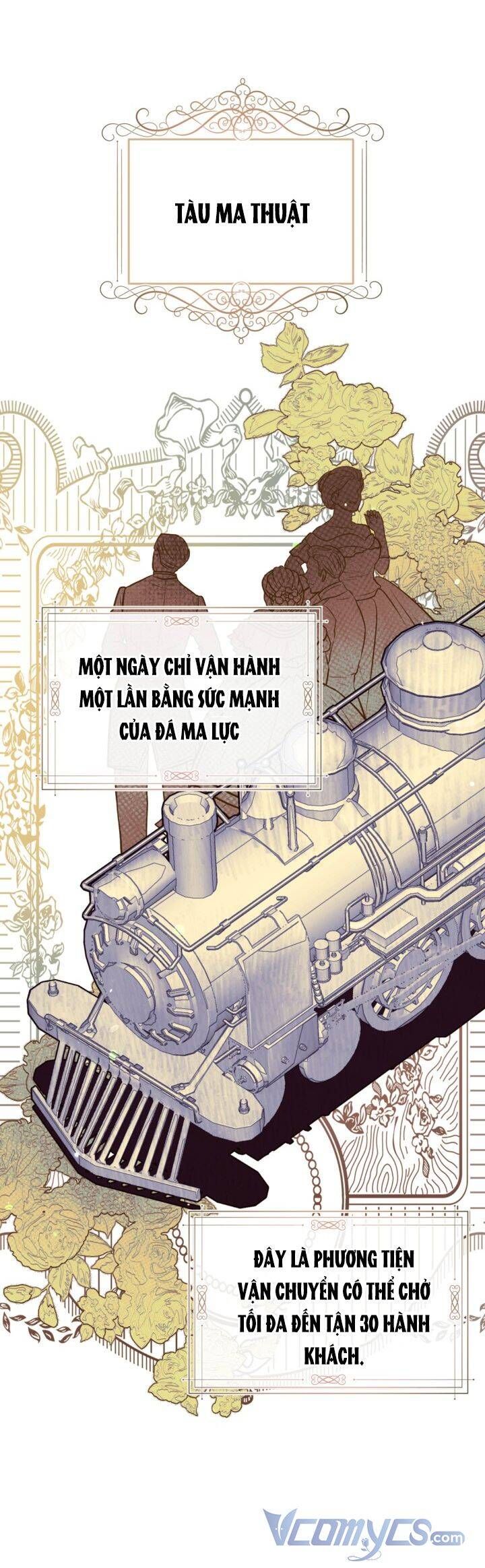 đọc truyện Chúng Ta Có Thể Trở Thành Người Nhà Không? Chương 49 ảnh 38 tại Truyện Dạ Ký