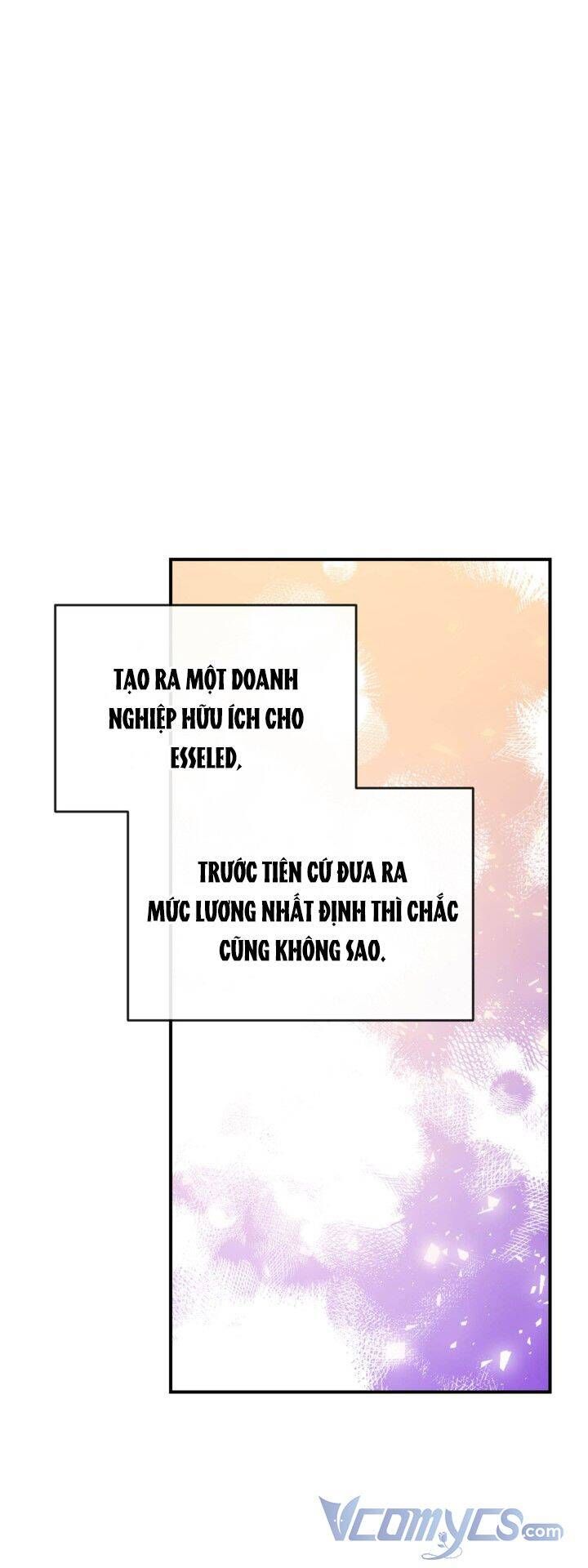 đọc truyện Chúng Ta Có Thể Trở Thành Người Nhà Không? Chương 49 ảnh 43 tại Truyện Dạ Ký