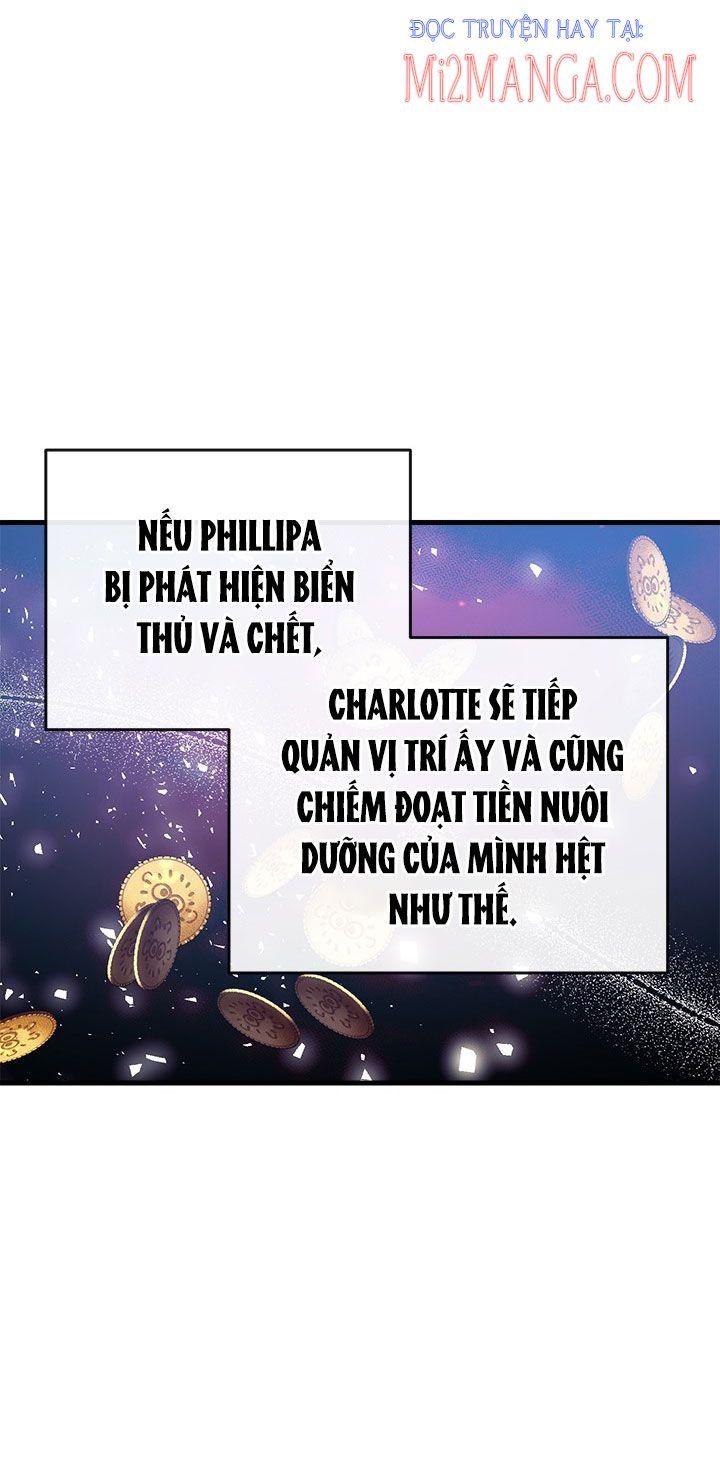 đọc truyện Chúng Ta Có Thể Trở Thành Người Nhà Không? Chương 5.5 ảnh 13 tại Giả Dược