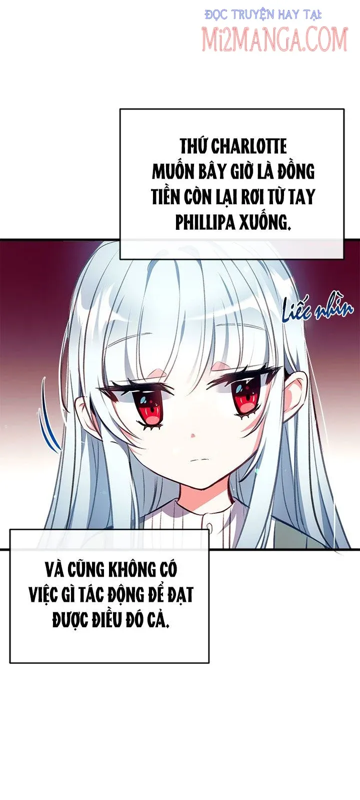 đọc truyện Chúng Ta Có Thể Trở Thành Người Nhà Không? Chương 5.5 ảnh 26 tại Giả Dược