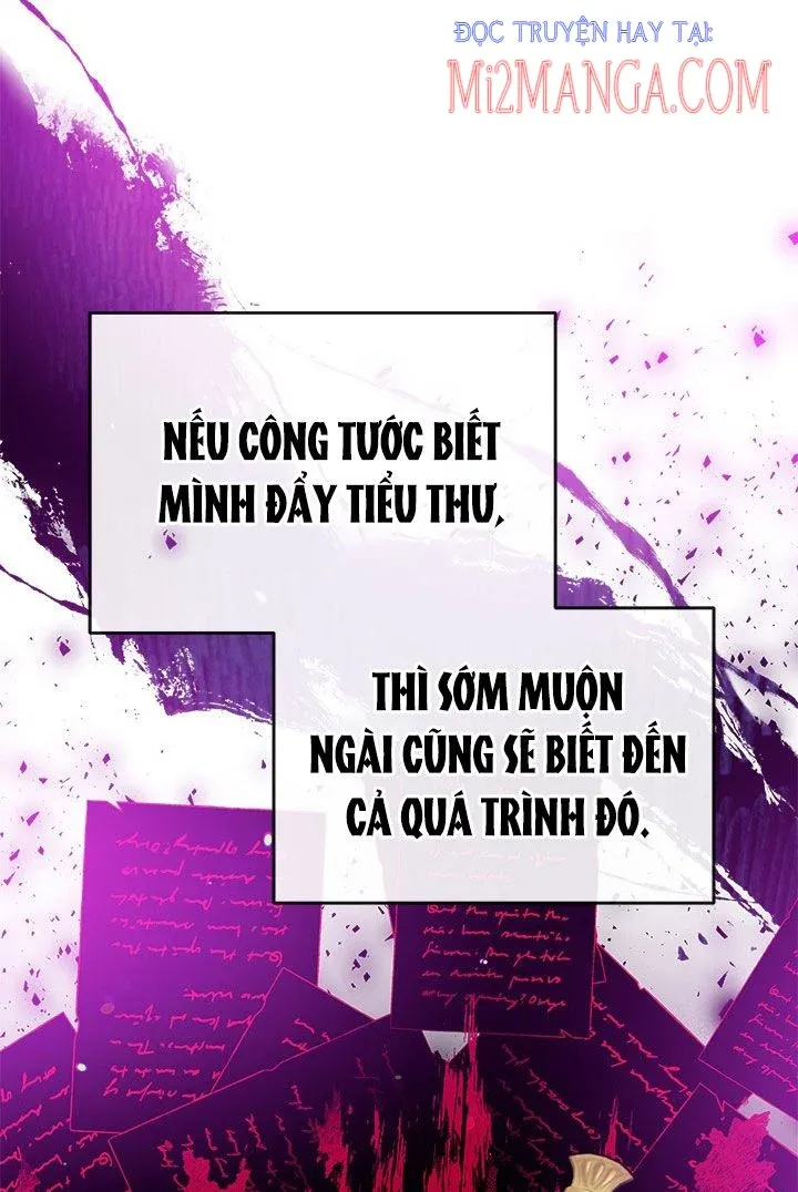 đọc truyện Chúng Ta Có Thể Trở Thành Người Nhà Không? Chương 5 ảnh 35 tại Truyện Dạ Ký