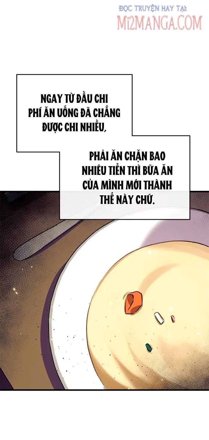 đọc truyện Chúng Ta Có Thể Trở Thành Người Nhà Không? Chương 5 ảnh 5 tại Truyện Dạ Ký