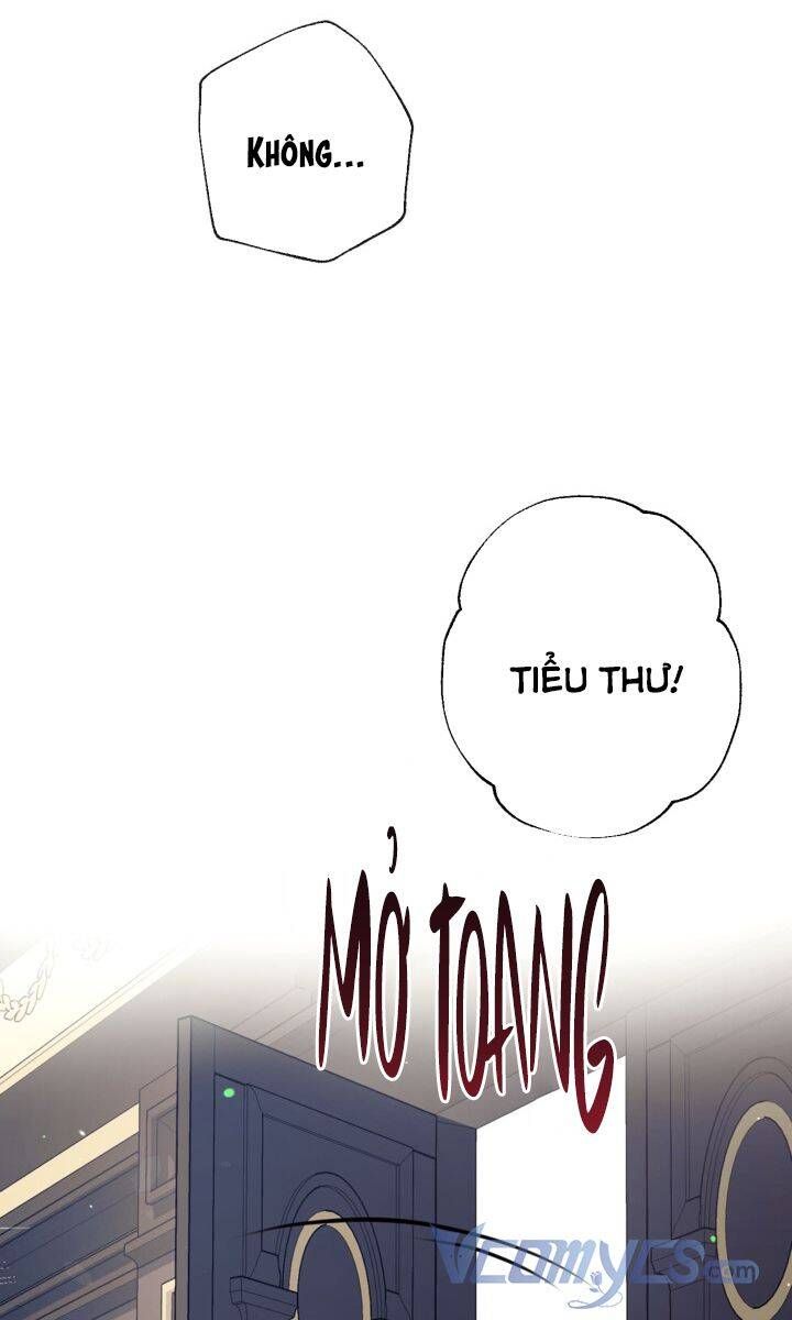 đọc truyện Chúng Ta Có Thể Trở Thành Người Nhà Không? Chương 50 ảnh 44 tại Truyện Dạ Ký