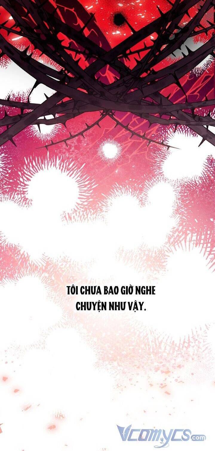 đọc truyện Chúng Ta Có Thể Trở Thành Người Nhà Không? Chương 50 ảnh 6 tại Truyện Dạ Ký