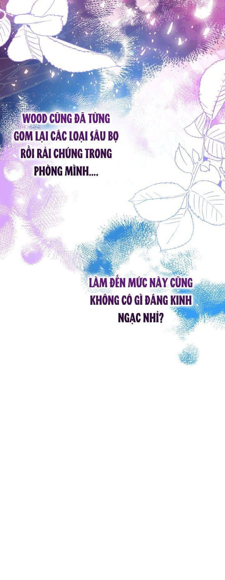 đọc truyện Chúng Ta Có Thể Trở Thành Người Nhà Không? Chương 51 ảnh 6 tại Thiên Thai Truyện