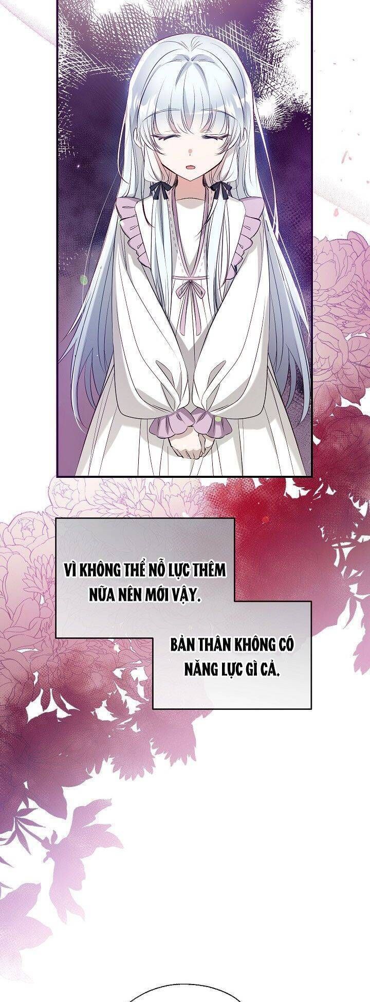 đọc truyện Chúng Ta Có Thể Trở Thành Người Nhà Không? Chương 52 ảnh 43 tại Truyện Dạ Ký