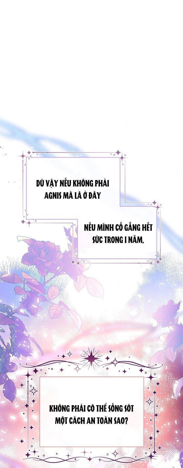 đọc truyện Chúng Ta Có Thể Trở Thành Người Nhà Không? Chương 52 ảnh 45 tại Truyện Dạ Ký
