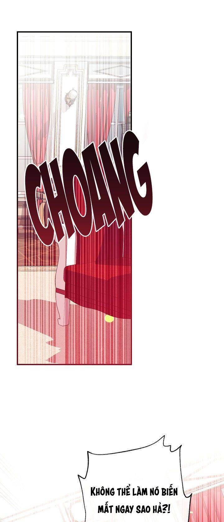 đọc truyện Chúng Ta Có Thể Trở Thành Người Nhà Không? Chương 52 ảnh 55 tại Truyện Dạ Ký