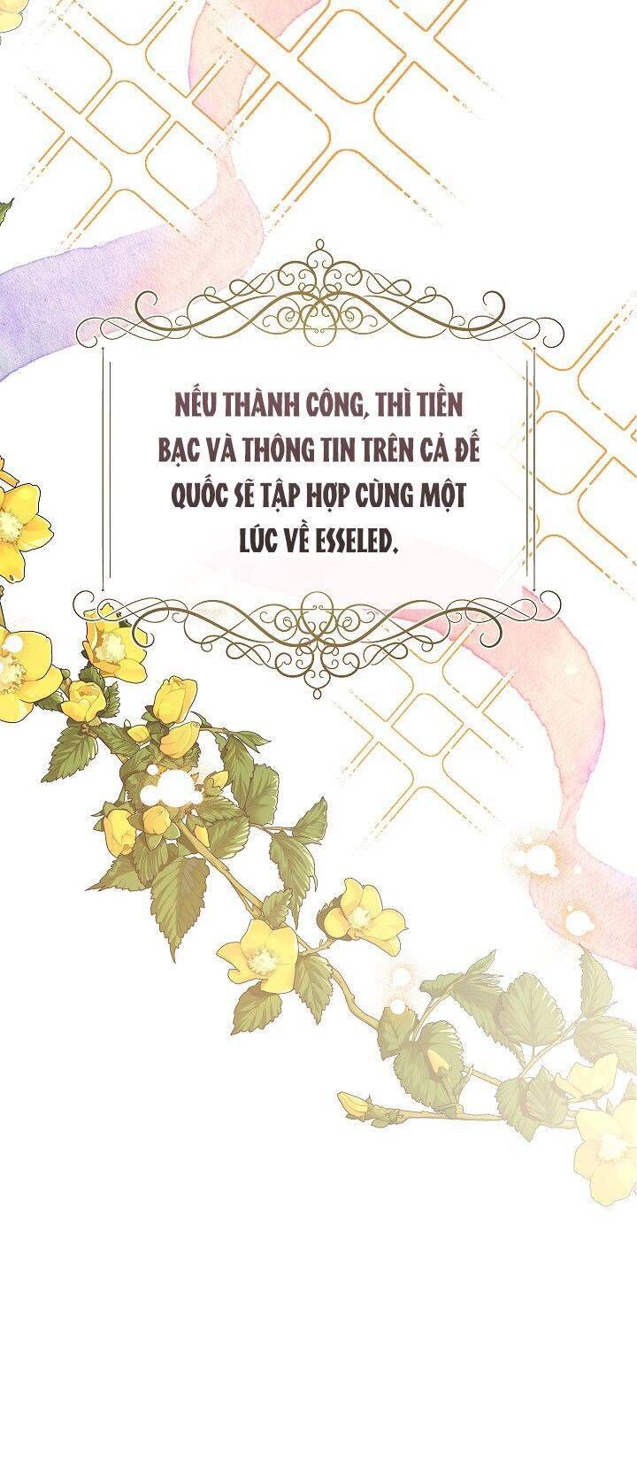đọc truyện Chúng Ta Có Thể Trở Thành Người Nhà Không? Chương 54 ảnh 27 tại Truyện Dạ Ký