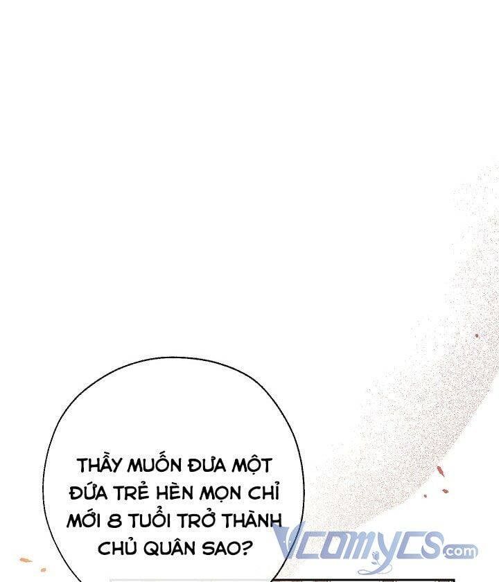 đọc truyện Chúng Ta Có Thể Trở Thành Người Nhà Không? Chương 55 ảnh 16 tại Giả Dược