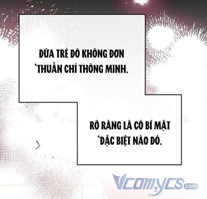 đọc truyện Chúng Ta Có Thể Trở Thành Người Nhà Không? Chương 57 ảnh 16 tại Truyện Dạ Ký