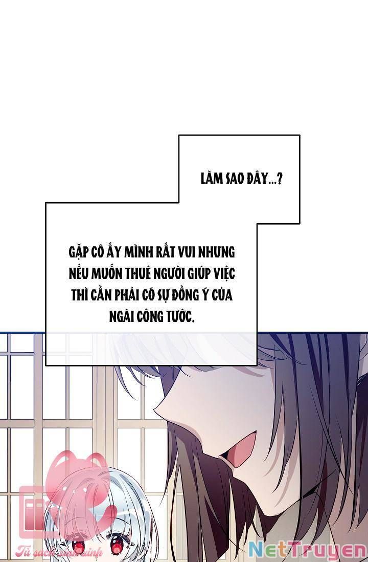 đọc truyện Chúng Ta Có Thể Trở Thành Người Nhà Không? Chương 58 ảnh 15 tại Truyện Dạ Ký