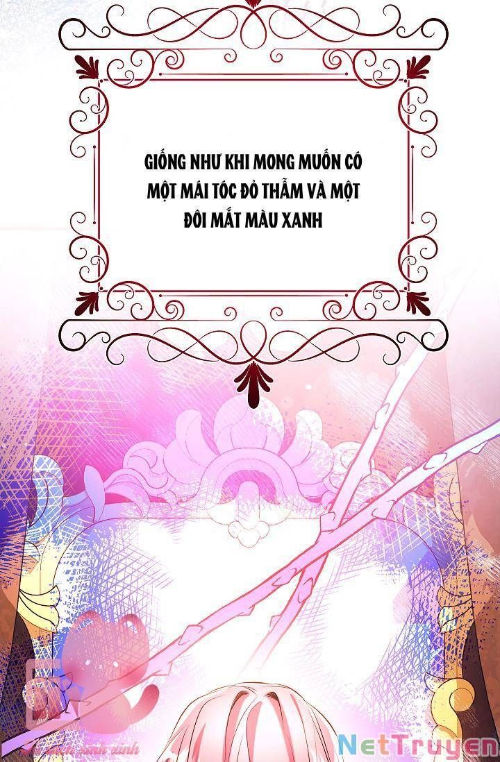 đọc truyện Chúng Ta Có Thể Trở Thành Người Nhà Không? Chương 58 ảnh 68 tại Truyện Dạ Ký