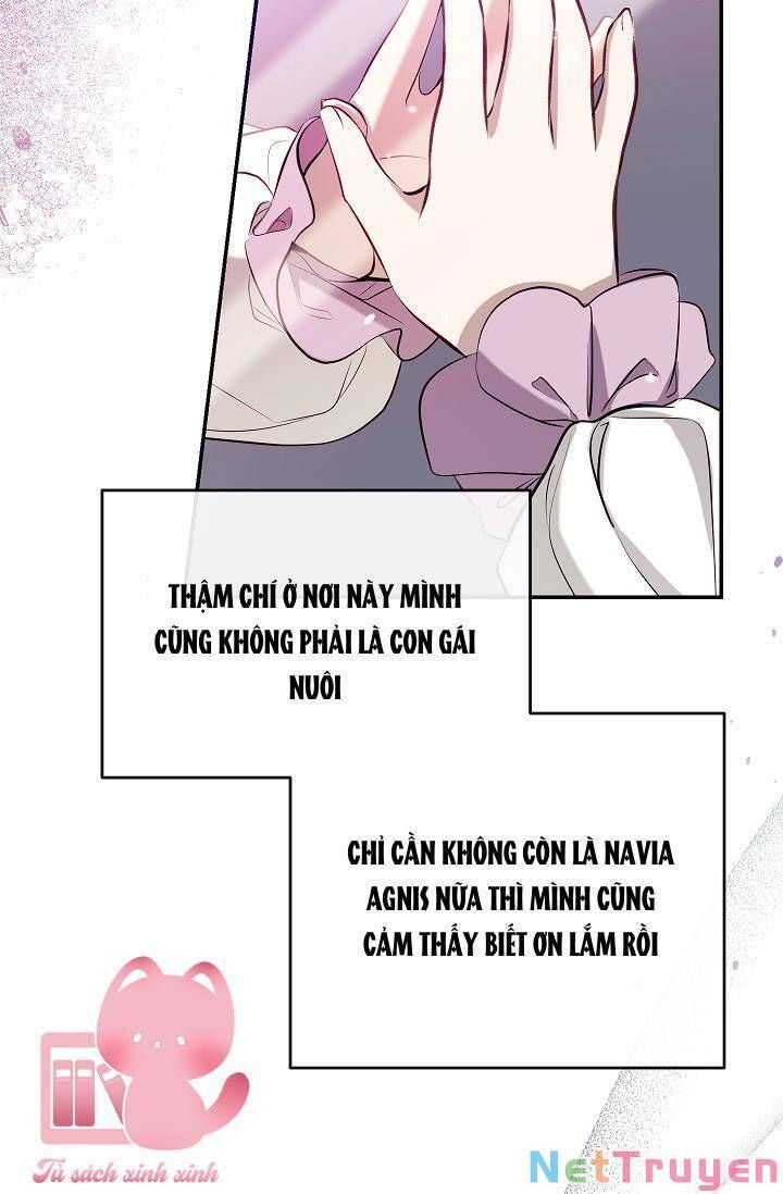 đọc truyện Chúng Ta Có Thể Trở Thành Người Nhà Không? Chương 58 ảnh 71 tại Truyện Dạ Ký